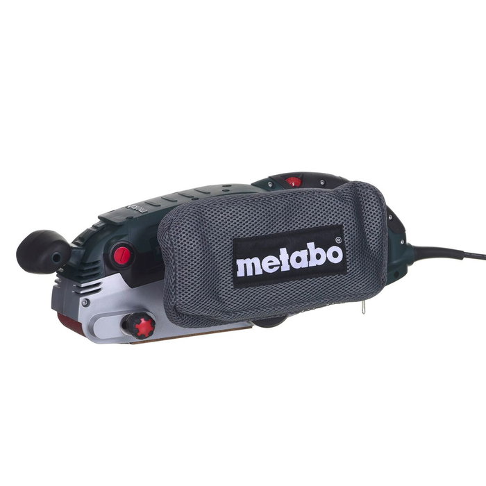 Metabo BAE 75 Ponceuse à bande 1010 W