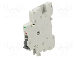 SCHNEIDER ELECTRIC Easy9 Pro Contacts d'avertissement SPDT