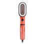 Tefal DT 2022 Pure Pop Garment Steamer, Coral