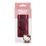 Cerdá - Set de Soin Personnel Hello Kitty en Rose pour Enfant 36 Mois et Plus