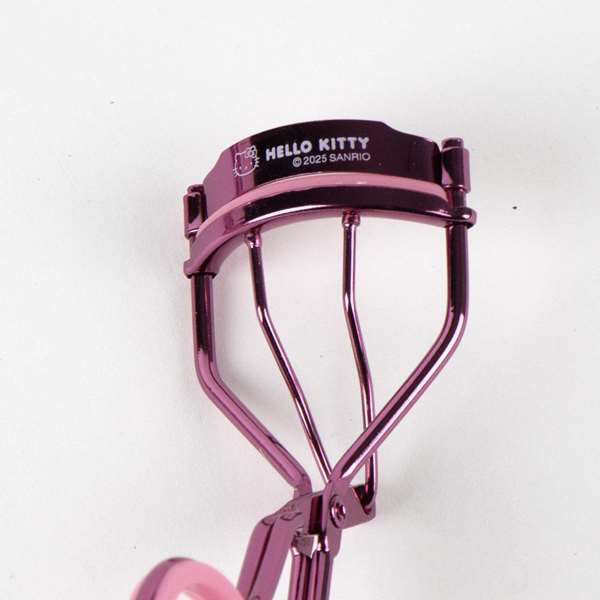 Cerdá - Set de Soin Personnel Hello Kitty en Rose pour Enfant 36 Mois et Plus