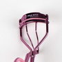 Cerdá - Set de Soin Personnel Hello Kitty en Rose pour Enfant 36 Mois et Plus