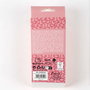 Cerdá - Set de Soin Personnel Hello Kitty en Rose pour Enfant 36 Mois et Plus
