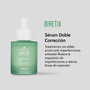 Biretix Sérum Double Correction 30 ml