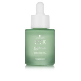 Biretix Sérum Double Correction Anti-imperfections et Anti-âge Peaux Adultes Grasses 30 ml