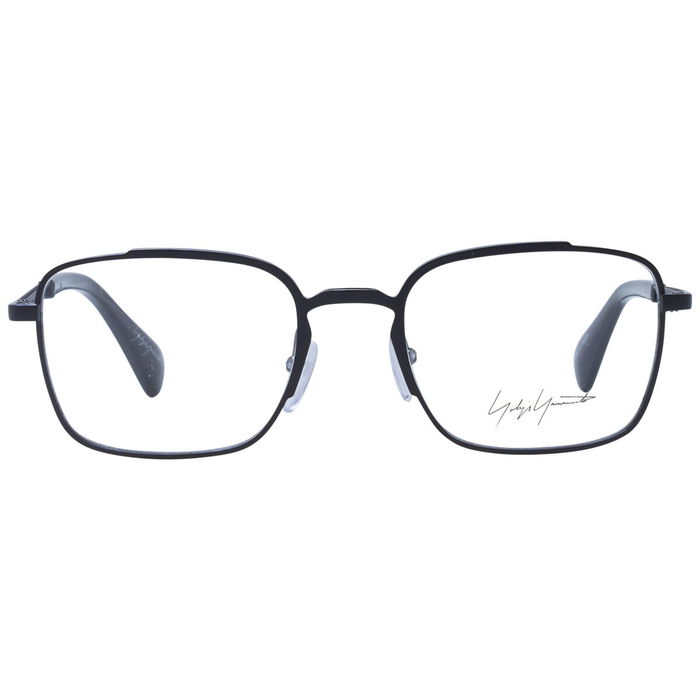 Monture de Lunettes Homme Yohji Yamamoto YY3006 51002 Monture de Lunettes Homme Yohji Yamamoto YY3006 51002