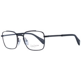 Monture de Lunettes Homme Yohji Yamamoto YY3006 51002