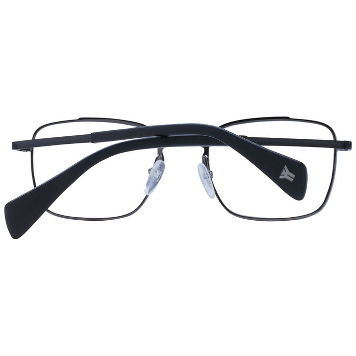 Monture de Lunettes Homme Yohji Yamamoto YY3006 51002 Monture de Lunettes Homme Yohji Yamamoto YY3006 51002