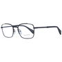 Monture de Lunettes Homme Yohji Yamamoto YY3006 51002