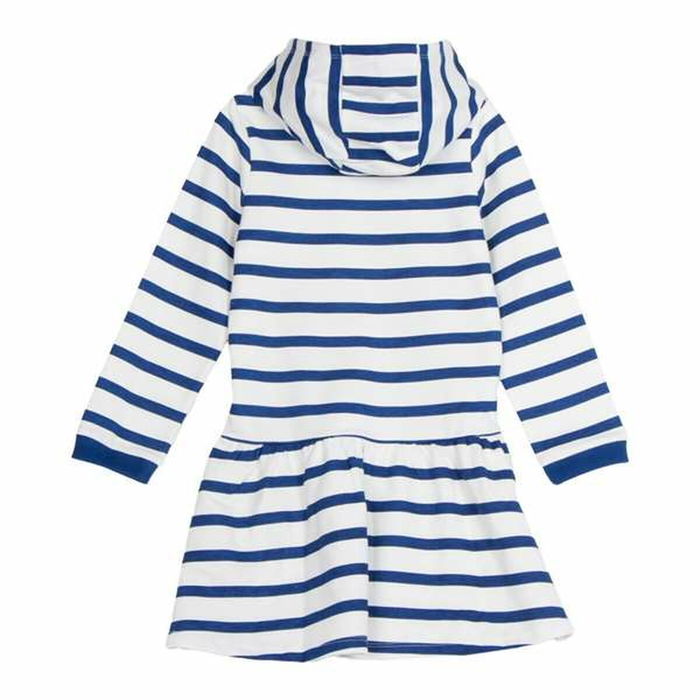 Robe Hello Kitty Multicouleur Fille