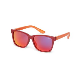 Lunettes de soleil enfant Pepe Jeans PJ8047 47C3