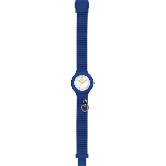 Montre Femme Hip Hop HWU1093 (Ø 32 mm) Montre Femme Hip Hop HWU1093 (Ø 32 mm)