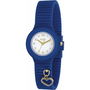 Montre Femme Hip Hop HWU1093 (Ø 32 mm)