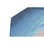 Home ESPRIT Cadre en Verre Trempé 150 x 0,4 x 100 cm