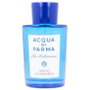 Acqua Di Parma Blu Mediterraneo Mirto Di Panarea Eau de Toilette 180 ml