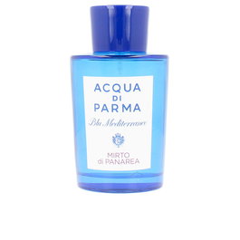 Acqua Di Parma Blu Mediterraneo Mirto di Panarea Eau de Toilette Vapo 180 ml