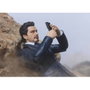 Tamashii Nations Iron Man S.H.Figuarts 15 cm