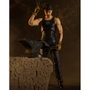 Tamashii Nations Iron Man S.H.Figuarts 15 cm