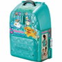Aquabeads Sac-à-dos Créatif DX Multicouleur