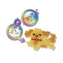 Aquabeads Sac-à-dos Créatif DX Multicouleur