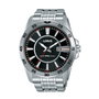 Montre Homme Lorus RH969HX9 Argenté