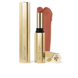 Guerlain KissKiss Blur Matte Rouge à Lèvres #615 1,85 g