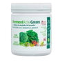 SURA VITASAN FermentActiv Greens 80g