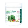 SURA VITASAN FermentActiv Greens 80g