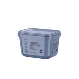 Schwarzkopf Igora Vario Blond Super Plus Poudre Décolorante 450g