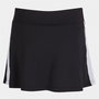 Jupe Joma Sport Jomatorneo