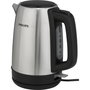 Philips HD9350/90 Bouilloire électrique Collection Métal 1.7L Inox
