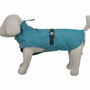 Imperméable pour Chien Trixie L