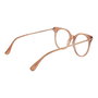 Monture de Lunettes Femme Max Mara MM5107 53072