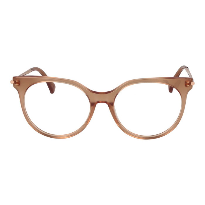 Monture de Lunettes Femme Max Mara MM5107 53072