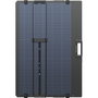 Ecoflow Panneau solaire photovoltaïque EFSOLARLIGHT400W-P-DXT4EU 400 W Portable