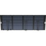 Ecoflow Panneau solaire photovoltaïque EFSOLARLIGHT400W-P-DXT4EU 400 W Portable