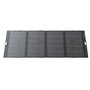 Panneau solaire photovoltaïque Ecoflow EFSOLARLIGHT400W-P-DXT4EU 400 W Portable
