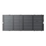 Panneau solaire photovoltaïque Ecoflow EFSOLARLIGHT400W-P-DXT4EU 400 W Portable