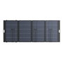 Panneau solaire photovoltaïque Ecoflow EFSOLARLIGHT400W-P-DXT4EU 400 W Portable