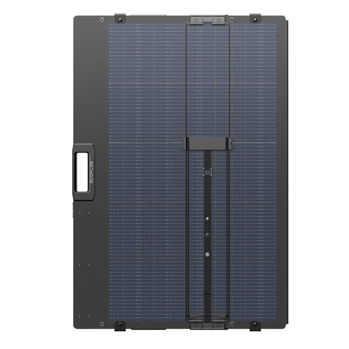 Panneau solaire photovoltaïque Ecoflow EFSOLARLIGHT400W-P-DXT4EU 400 W Portable