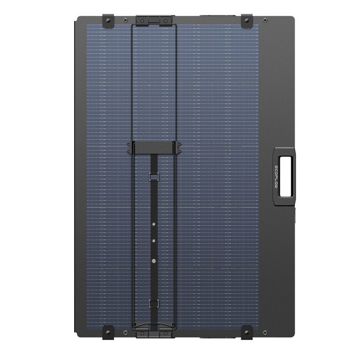 Panneau solaire photovoltaïque Ecoflow EFSOLARLIGHT400W-P-DXT4EU 400 W Portable