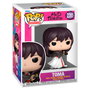Funko POP! Animation Toma - Hell's Paradise: Jigokuraku