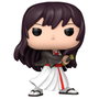 Funko POP! Animation Toma - Hell's Paradise: Jigokuraku