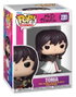 Funko POP! Animation Toma - Hell's Paradise: Jigokuraku