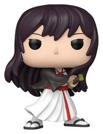 Funko POP! Animation Toma - Hell's Paradise: Jigokuraku