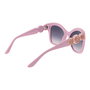 Lunettes de soleil Femme Guess GU00197 5578Z