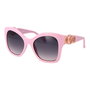 Lunettes de soleil Femme Guess GU00197 5578Z