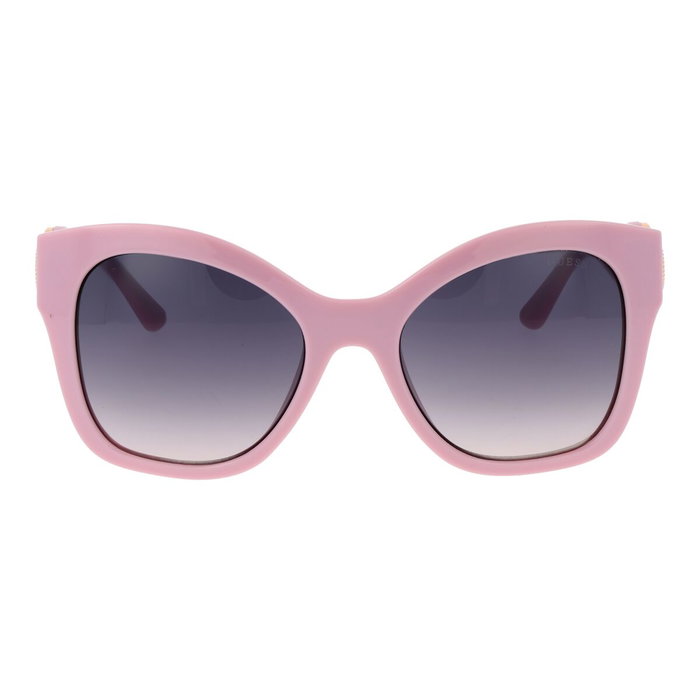 Lunettes de soleil Femme Guess GU00197 5578Z