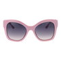 Lunettes de soleil Femme Guess GU00197 5578Z