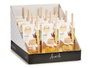 ACORDE Mikado Vanille 50 ml avec baguette